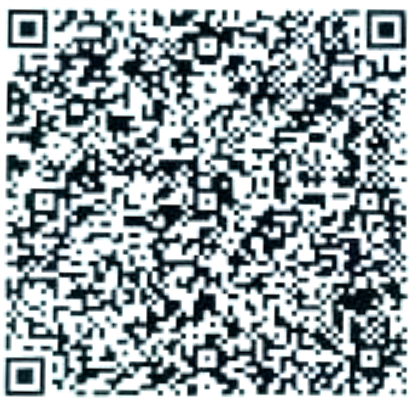 Scan QR Code